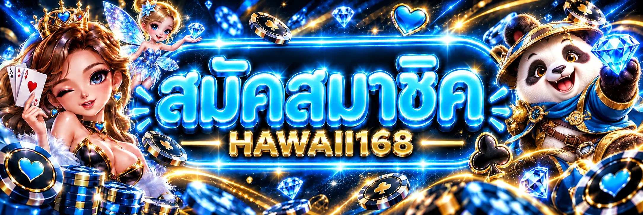 HAWAII168 เข้าสู่ระบบผ่านเว็บหลักอย่างปลอดภัย